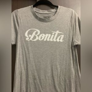 Women Shirt